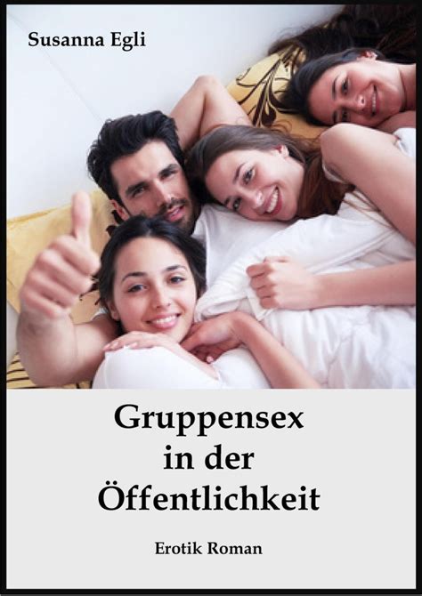 hardcore gruppensex|'hardcore group sex' Search .